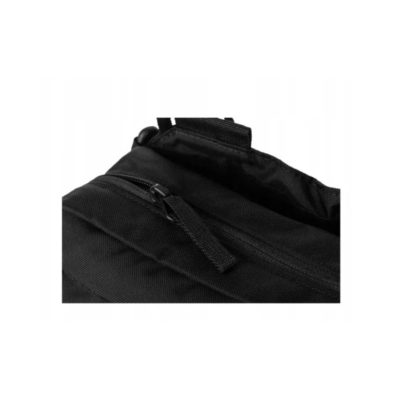 Kidney 5.11 Lv6 2.0 Waist Pack 019 Black