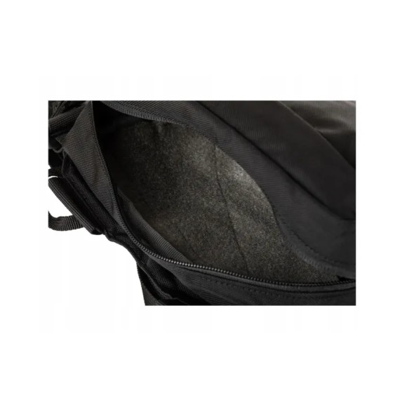 Kidney 5.11 Lv6 2.0 Waist Pack 019 Black