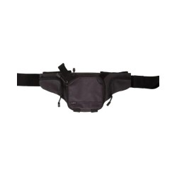 Nerka Na Broń  5.11 Select Carry Pistol Pouch 018 Charcoal