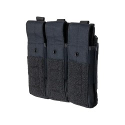 5.11 Підсумок Flex Trpl Ar Cvr Pouch 019 Black