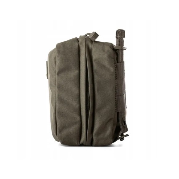 5.11 6.6 Підсумок медичний 186 Ranger Green