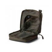 5.11 6.6 Підсумок медичний 186 Ranger Green