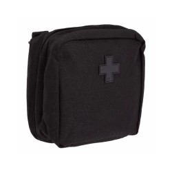 Kieszeń Medyczna 5.11 Ucr Ifak Pouch 019 Black