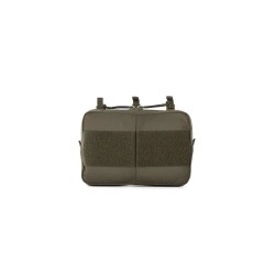 5.11 Підсумок Flex 9.6 186 Ranger Green