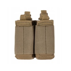 5.11 Підсумок для пістолета Flex Dbl Pistol 2.0 134 Кенгуру