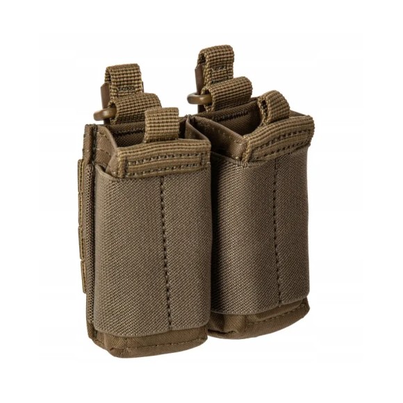 5.11 Підсумок для пістолета Flex Dbl Pistol 2.0 134 Кенгуру