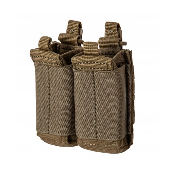 5.11 Підсумок для пістолета Flex Dbl Pistol 2.0 134 Кенгуру