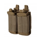 5.11 Підсумок для пістолета Flex Dbl Pistol 2.0 134 Кенгуру