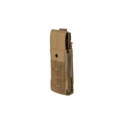 5.11 Flex Sgl Ar Cvr Pouch 134 Kangaroo Pouch