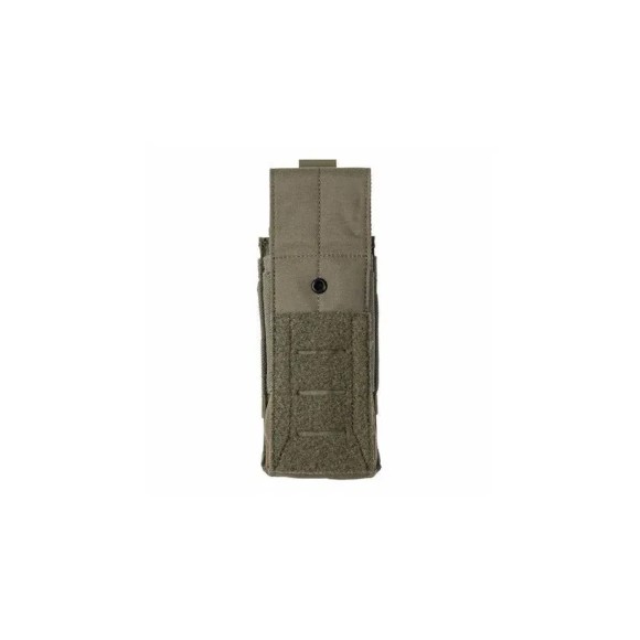 5.11 Підсумок Flex Sgl Ar Cvr Pouch 186 Ranger Green