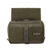 5.11 Підсумок для зберігання речей 186 Ranger Green