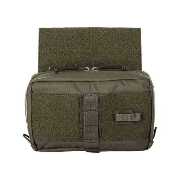 5.11 Підсумок для зберігання речей 186 Ranger Green