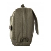 5.11 Підсумок для зберігання речей 186 Ranger Green