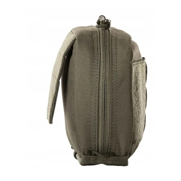 5.11 Підсумок для зберігання речей 186 Ranger Green