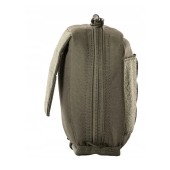 5.11 Підсумок для зберігання речей 186 Ranger Green