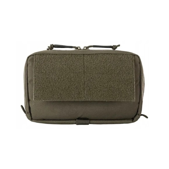 5.11 Підсумок для зберігання речей 186 Ranger Green