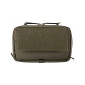 5.11 Підсумок для зберігання речей 186 Ranger Green