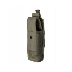 5.11 Підсумок Flex Sgl Pistl Cvr 186 Ranger Green