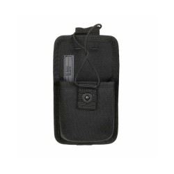 5.11 Sb Radio Pouch (Cm) 019 Black