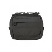 5.11 Flex Medium Gp Pouch 019 Black