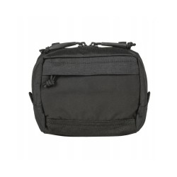 5.11 Flex Medium Gp Pouch 019 Black