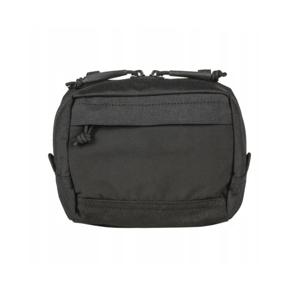 5.11 Flex Medium Gp Pouch 019 Black
