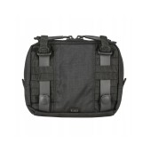 5.11 Flex Medium Gp Pouch 019 Black