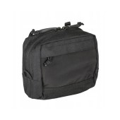 5.11 Flex Medium Gp Pouch 019 Black