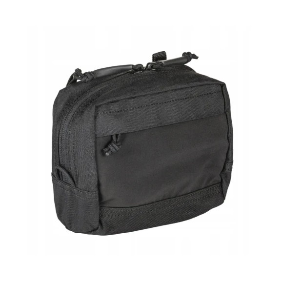 5.11 Flex Medium Gp Pouch 019 Black