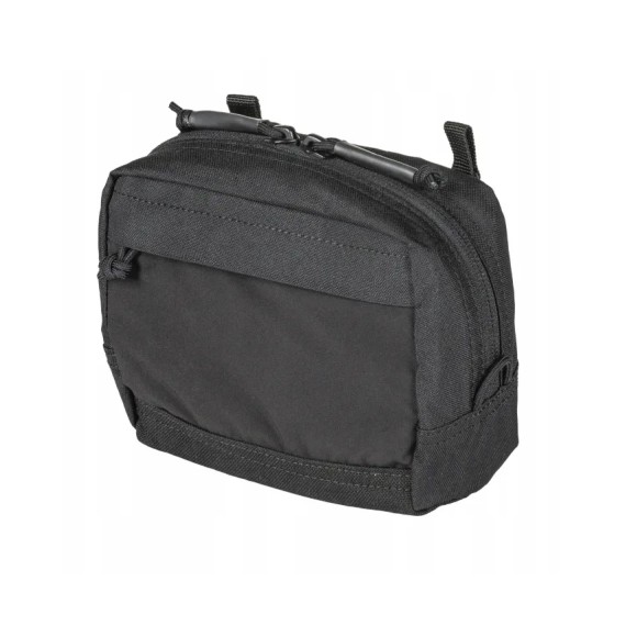 5.11 Flex Medium Gp Pouch 019 Black