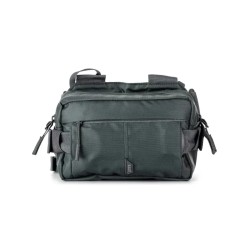 Nerka 5.11 Lv6 2.0 Waist Pack 545 Turbulence