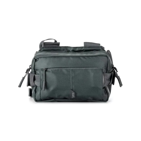 Kidney 5.11 Lv6 2.0 Waist Pack 545 Turbulence