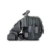 Kidney 5.11 Lv6 2.0 Waist Pack 545 Turbulence