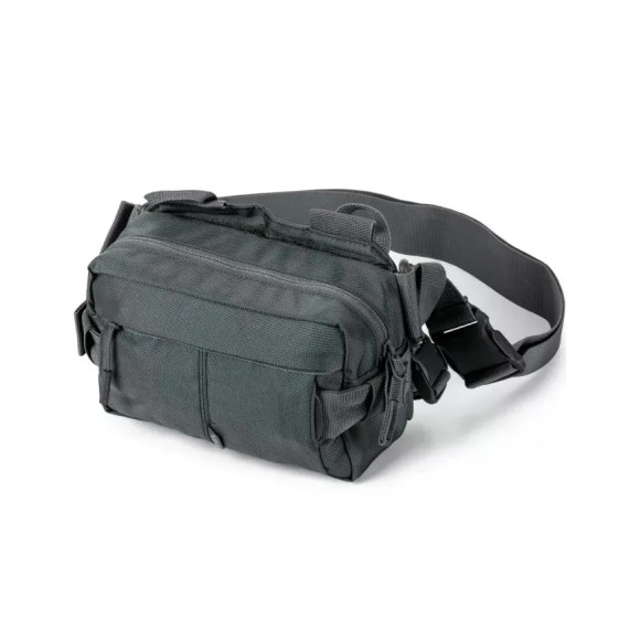Kidney 5.11 Lv6 2.0 Waist Pack 545 Turbulence