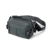 Kidney 5.11 Lv6 2.0 Waist Pack 545 Turbulence