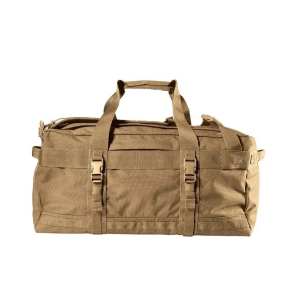 Torba Transportowa 5.11 Rush Lbd Lima 134 Kangaroo