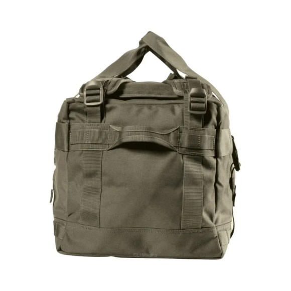 Transport Bag 5.11 Rush Lbd Lima 186 Ranger Green