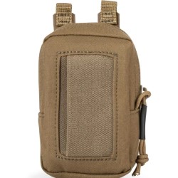 5.11 Flex Admin Pouch 134 Kangaroo
