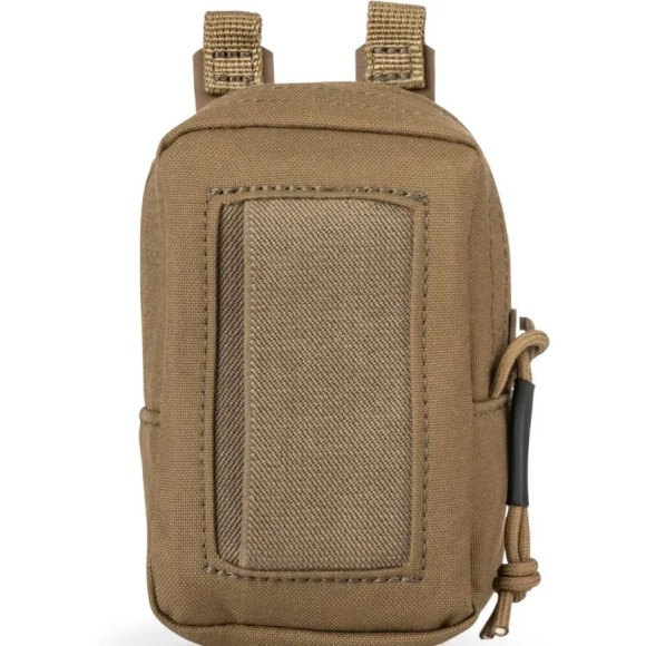 5.11 Flex Admin Pouch 134 Kangaroo