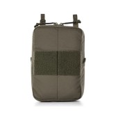 Kieszeń 5.11 Flex 6.9 Pouch 186 Ranger Green