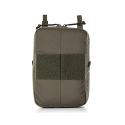 5.11 Flex 6.9 Pouch 186 Ranger Green