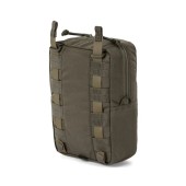 Kieszeń 5.11 Flex 6.9 Pouch 186 Ranger Green