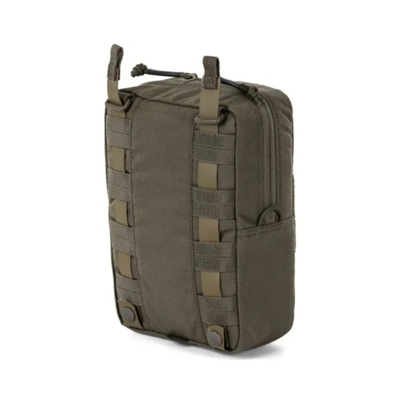Kieszeń 5.11 Flex 6.9 Pouch 186 Ranger Green