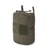 Kieszeń 5.11 Flex 6.9 Pouch 186 Ranger Green