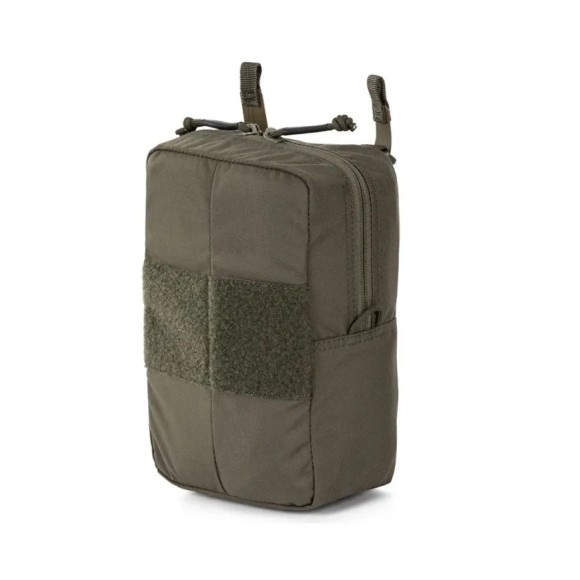 Kieszeń 5.11 Flex 6.9 Pouch 186 Ranger Green