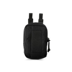 5.11 Одноразовий гнучкий чохол Glv 019 Black