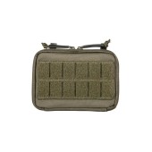 5.11 Сумка для адміністратора Flex 186 Ranger Green