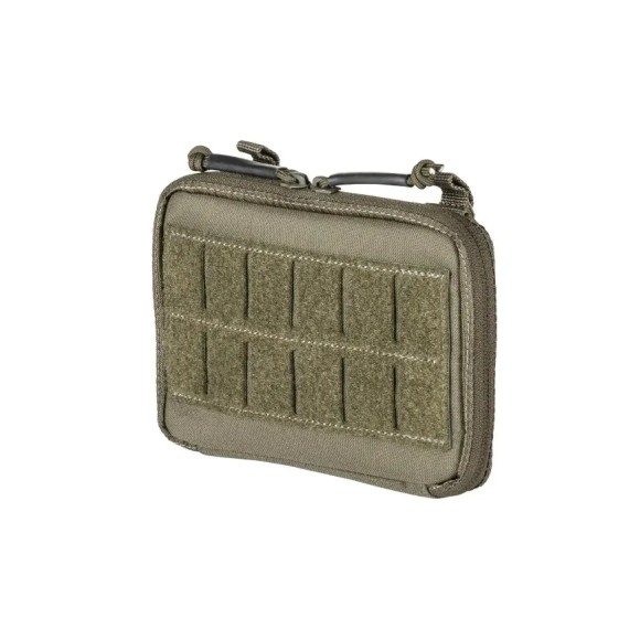 5.11 Сумка для адміністратора Flex 186 Ranger Green