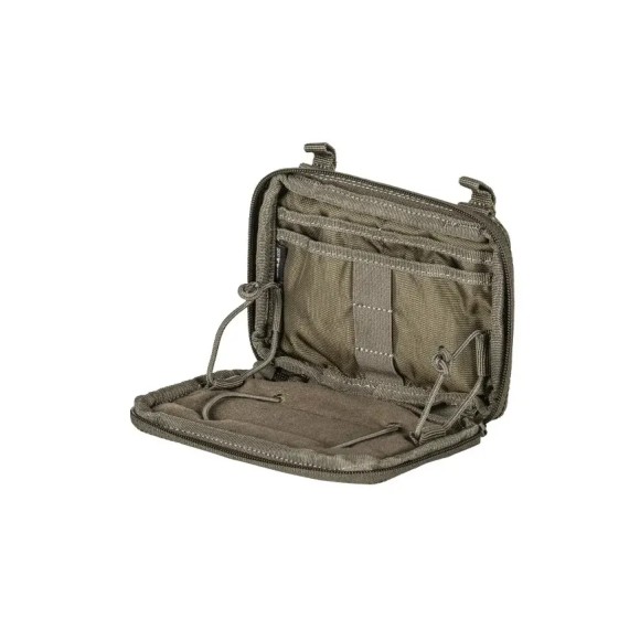 5.11 Сумка для адміністратора Flex 186 Ranger Green
