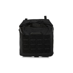 Kieszeń Medyczna 5.11 Flex Med Pouch 019 Black
